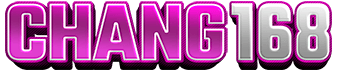 CHANG168
